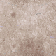 Illustration for article titled The Dark Side Of The Moon Is A Spacecraft Graveyard